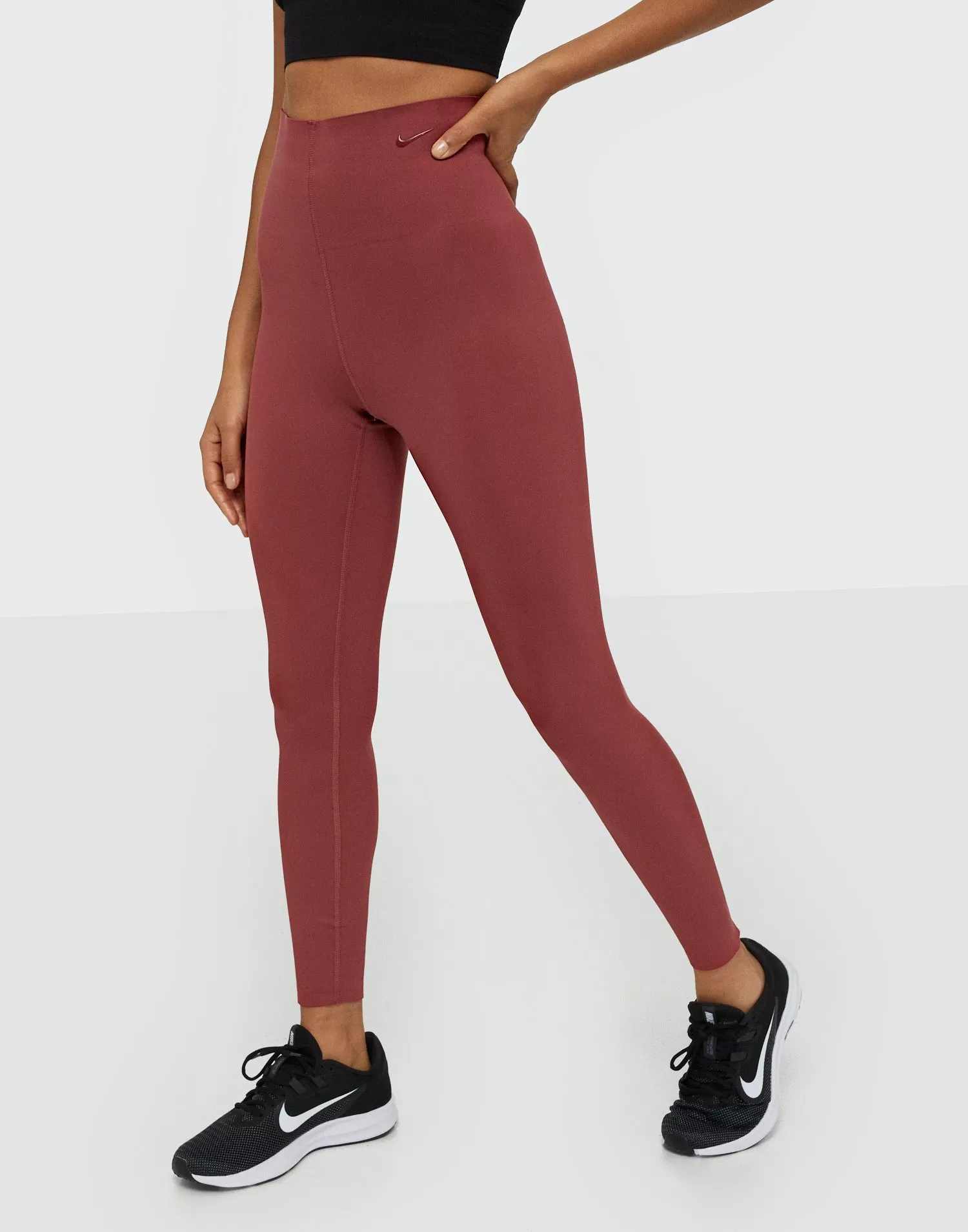 Women's Sculpt Lux 7/8 Tight