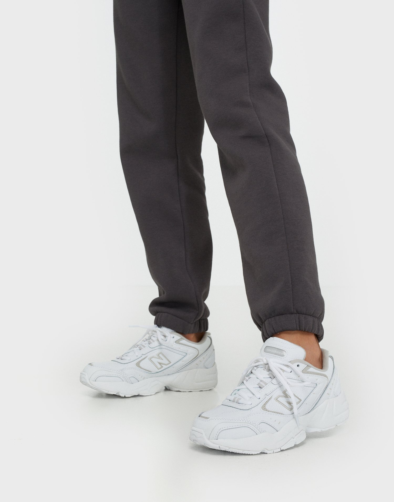 new balance 452 canada