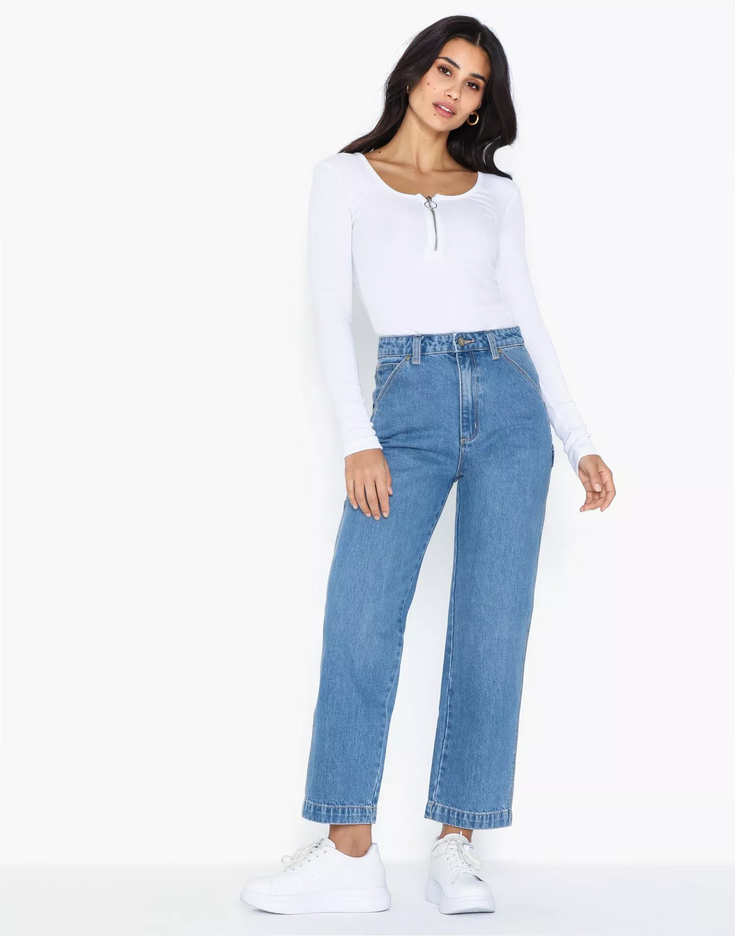 Abrand venice hot sale jeans