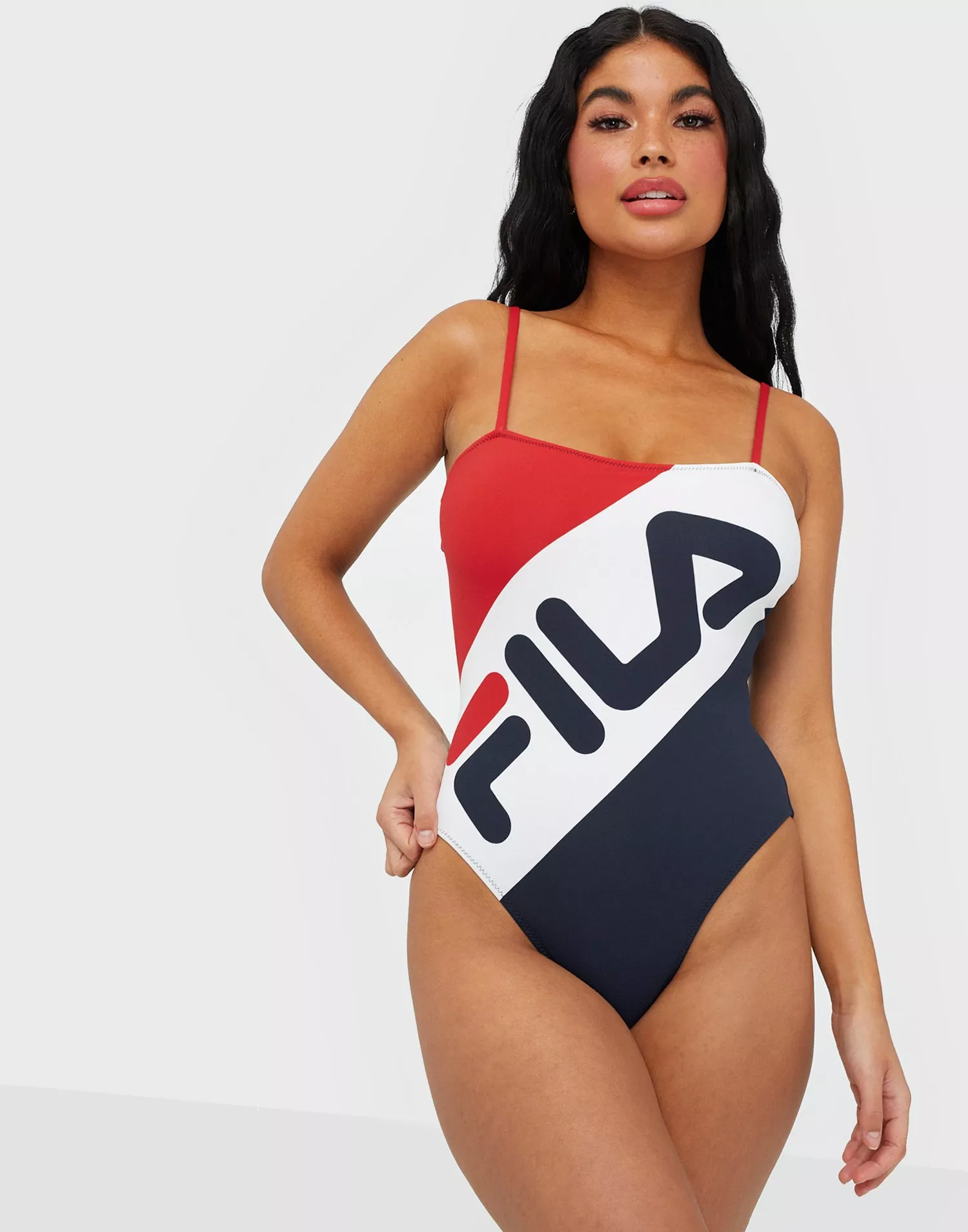 Fila store swimwear uk