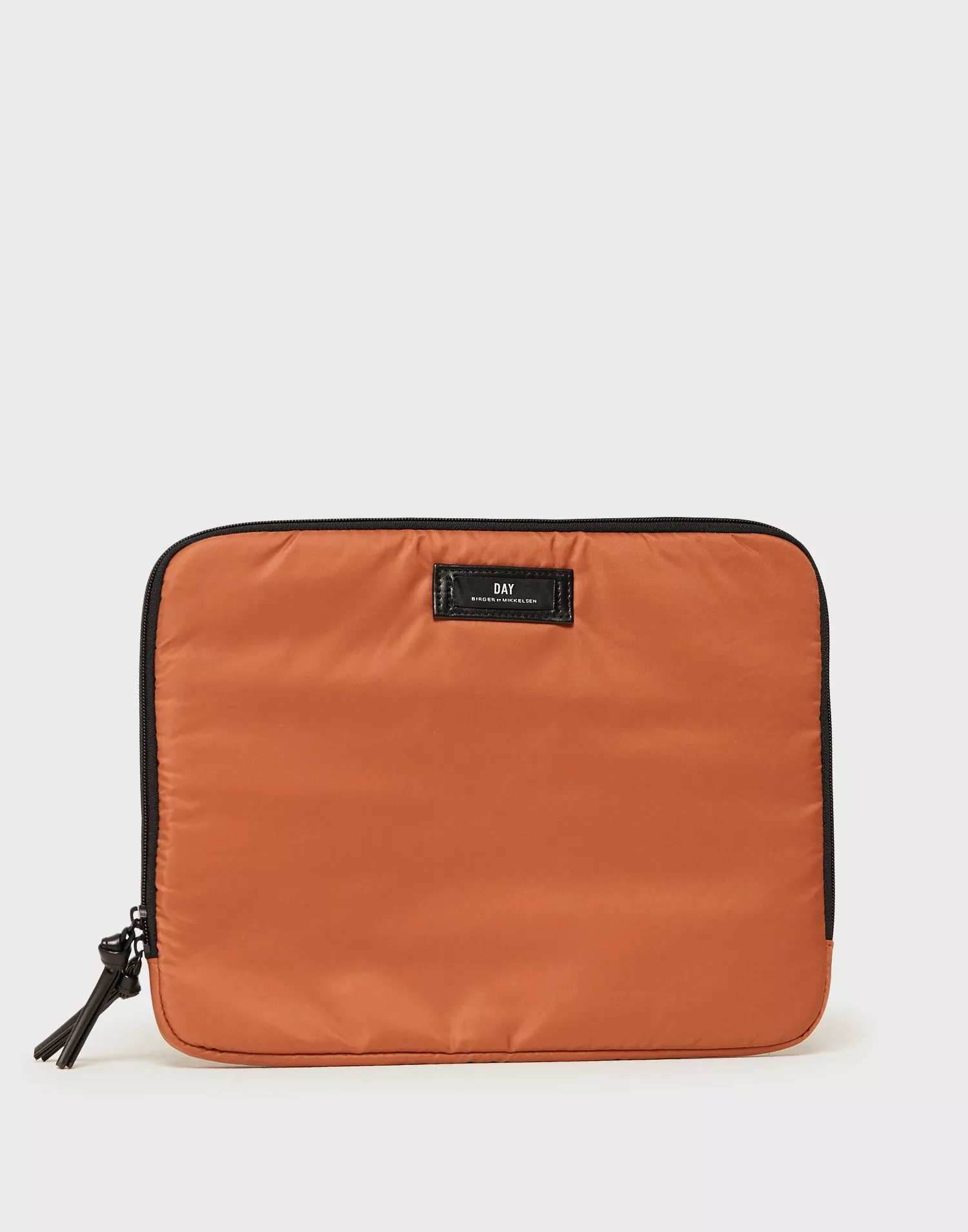 Day birger et mikkelsen laptop online case