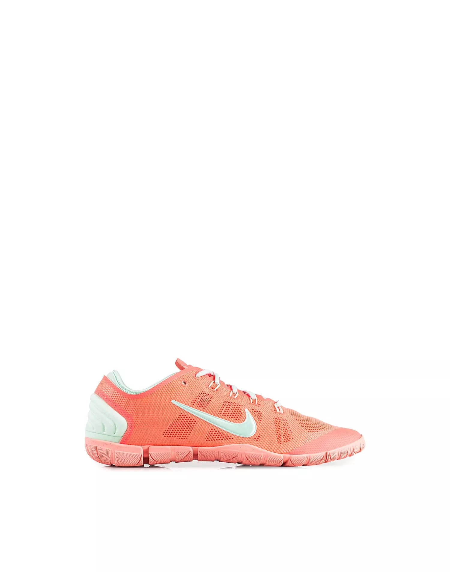 Buy Nike Wmns Nike Free Bionic Pink Nelly