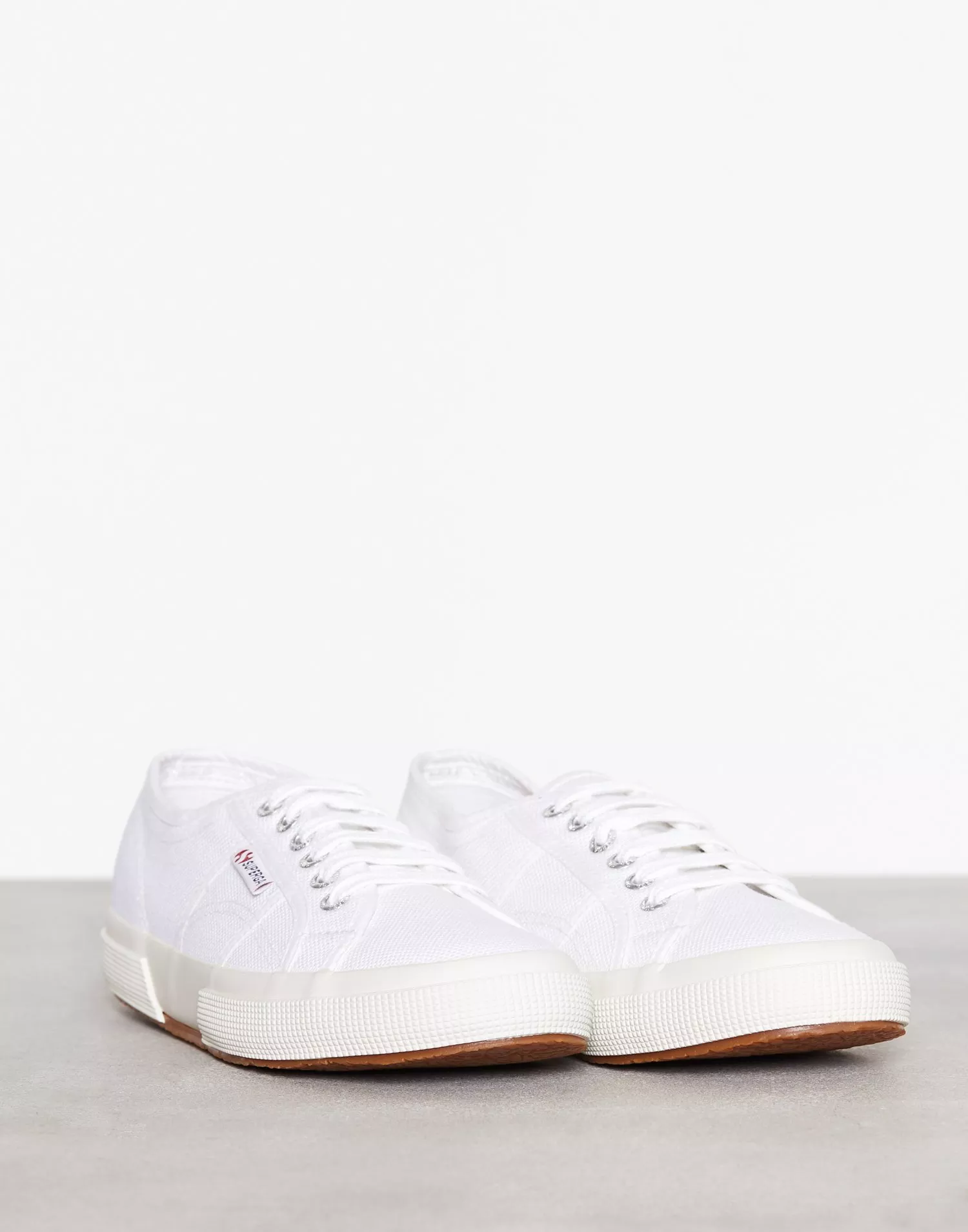 Superga nelly cheap