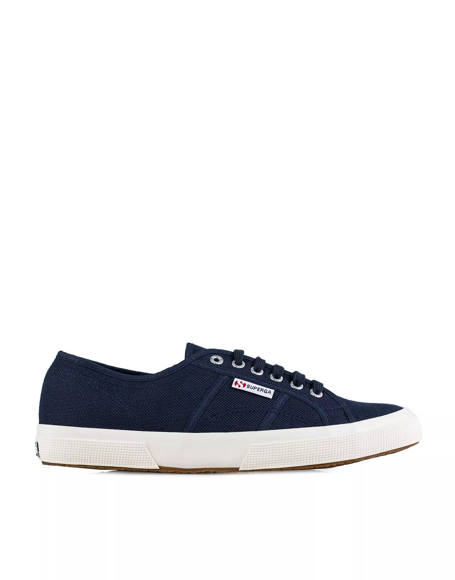 Superga best sale tai sneakers