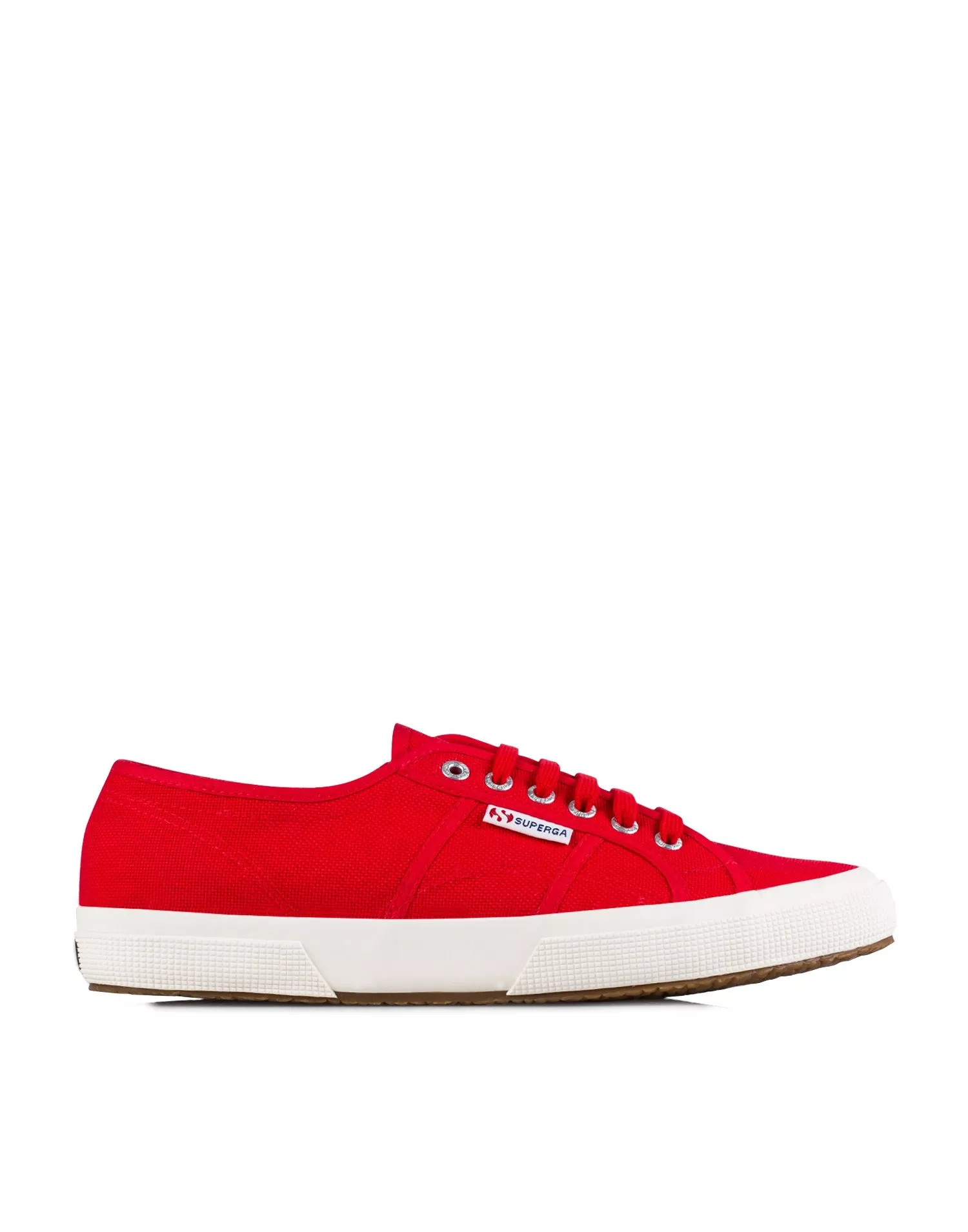 Superga on sale sale 219