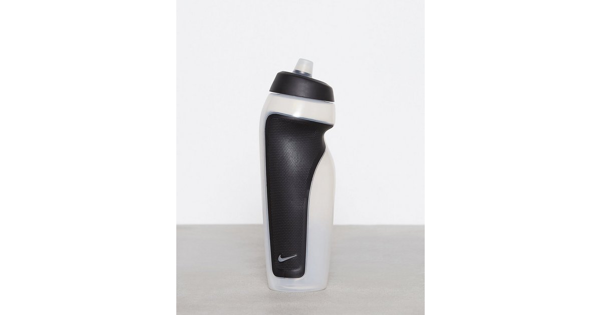 Nike sport clearance water