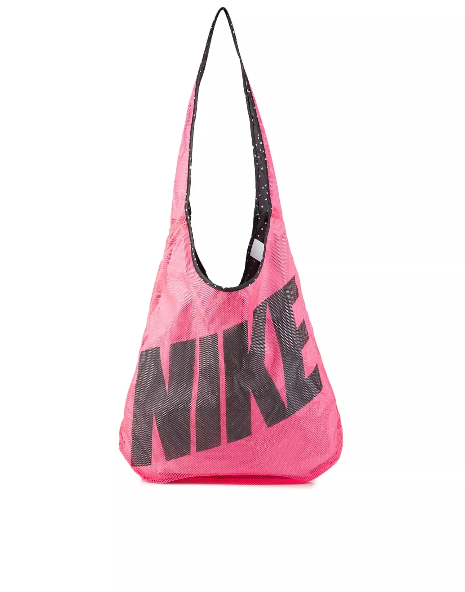 Nike graphic 2025 reversible tote