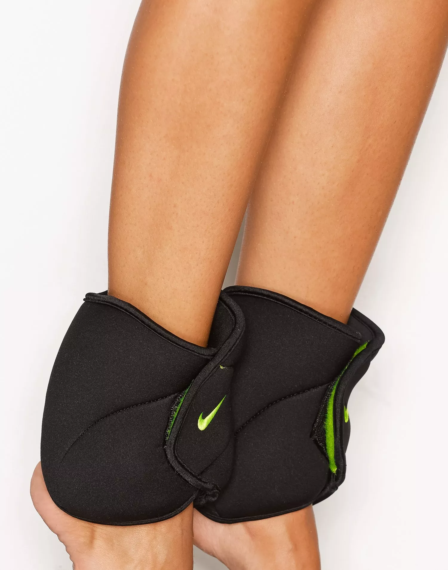 Nike ankle hotsell weights 10 lbs