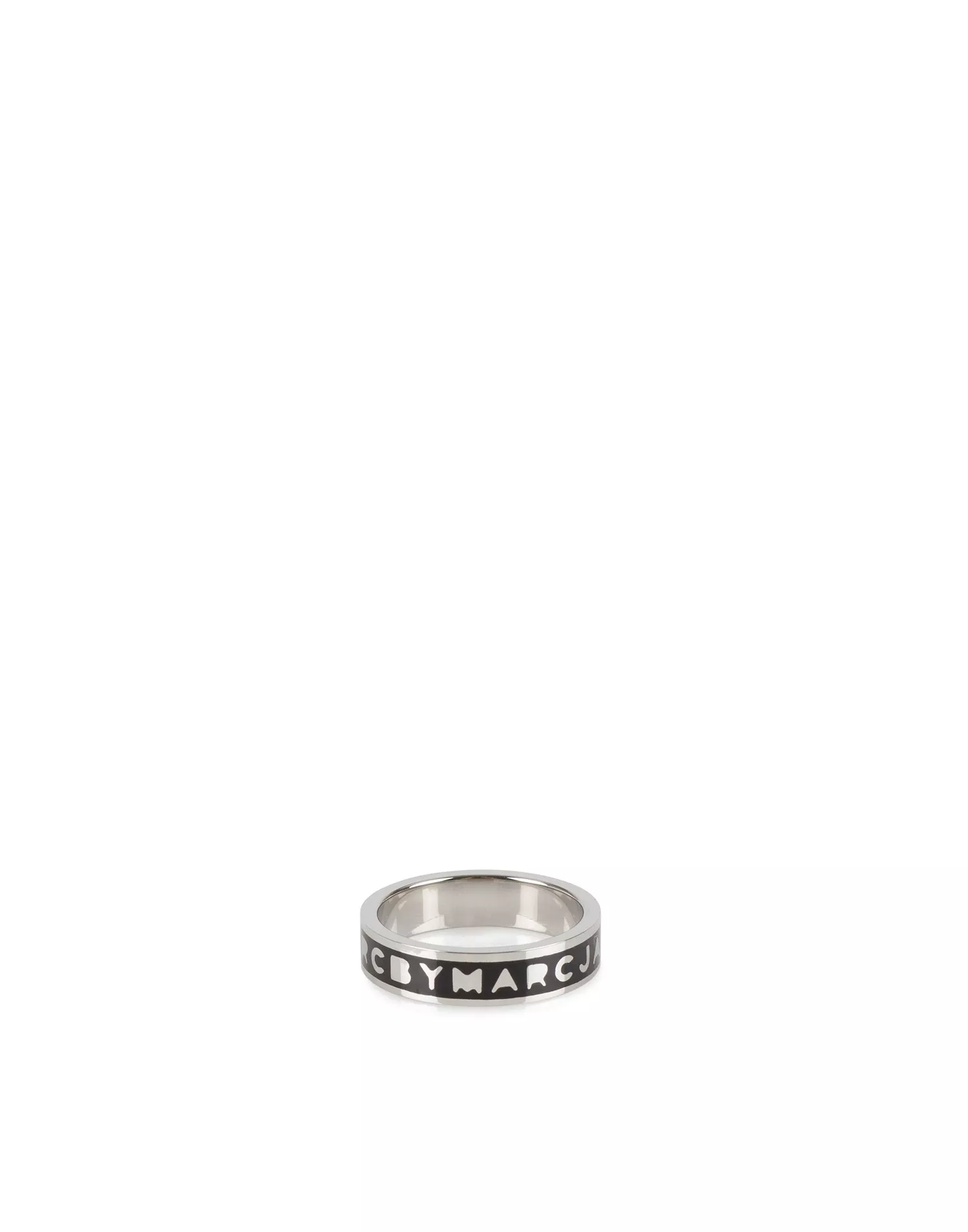 Marc by marc jacobs on sale ring