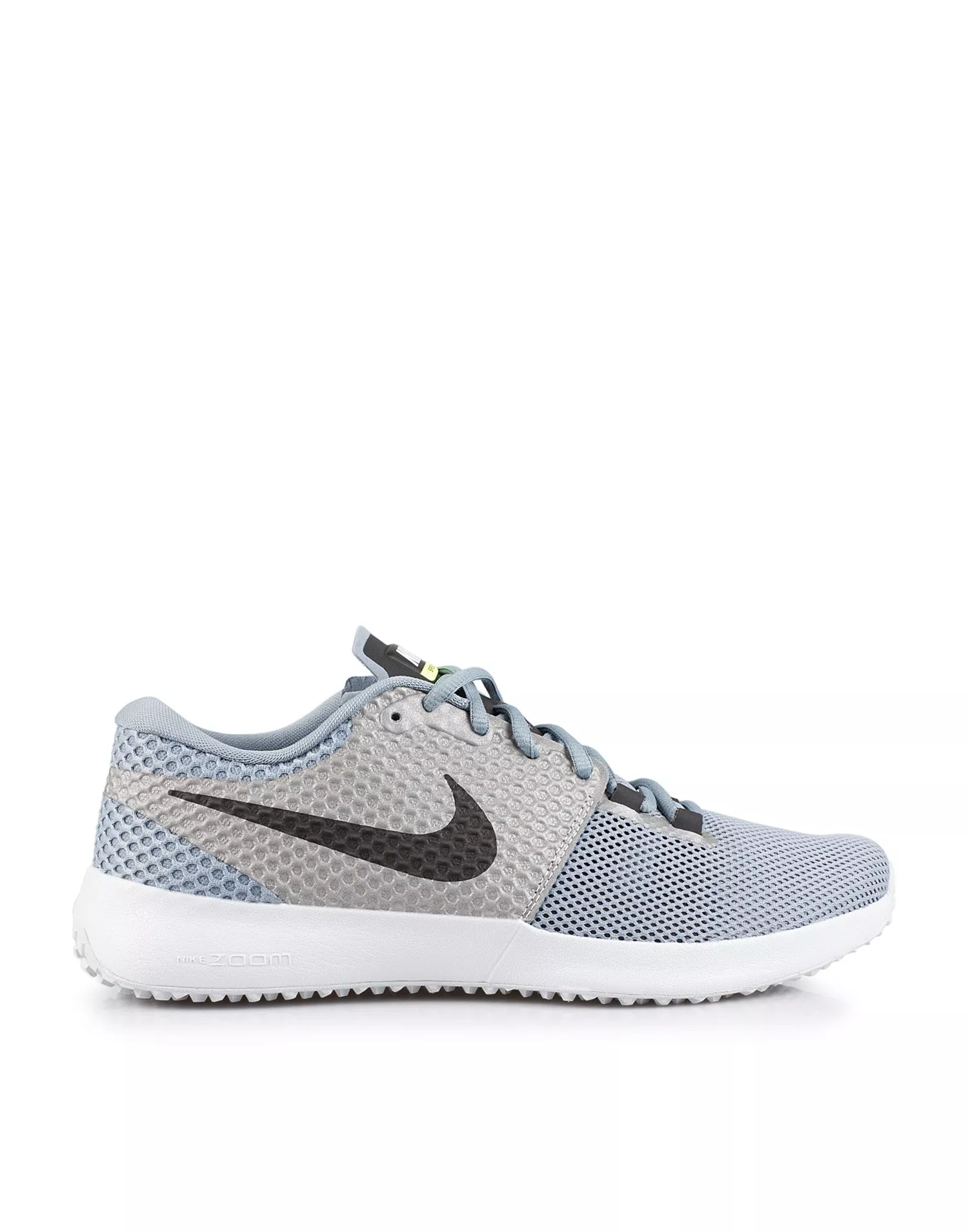 Nike zoom hotsell tr 2