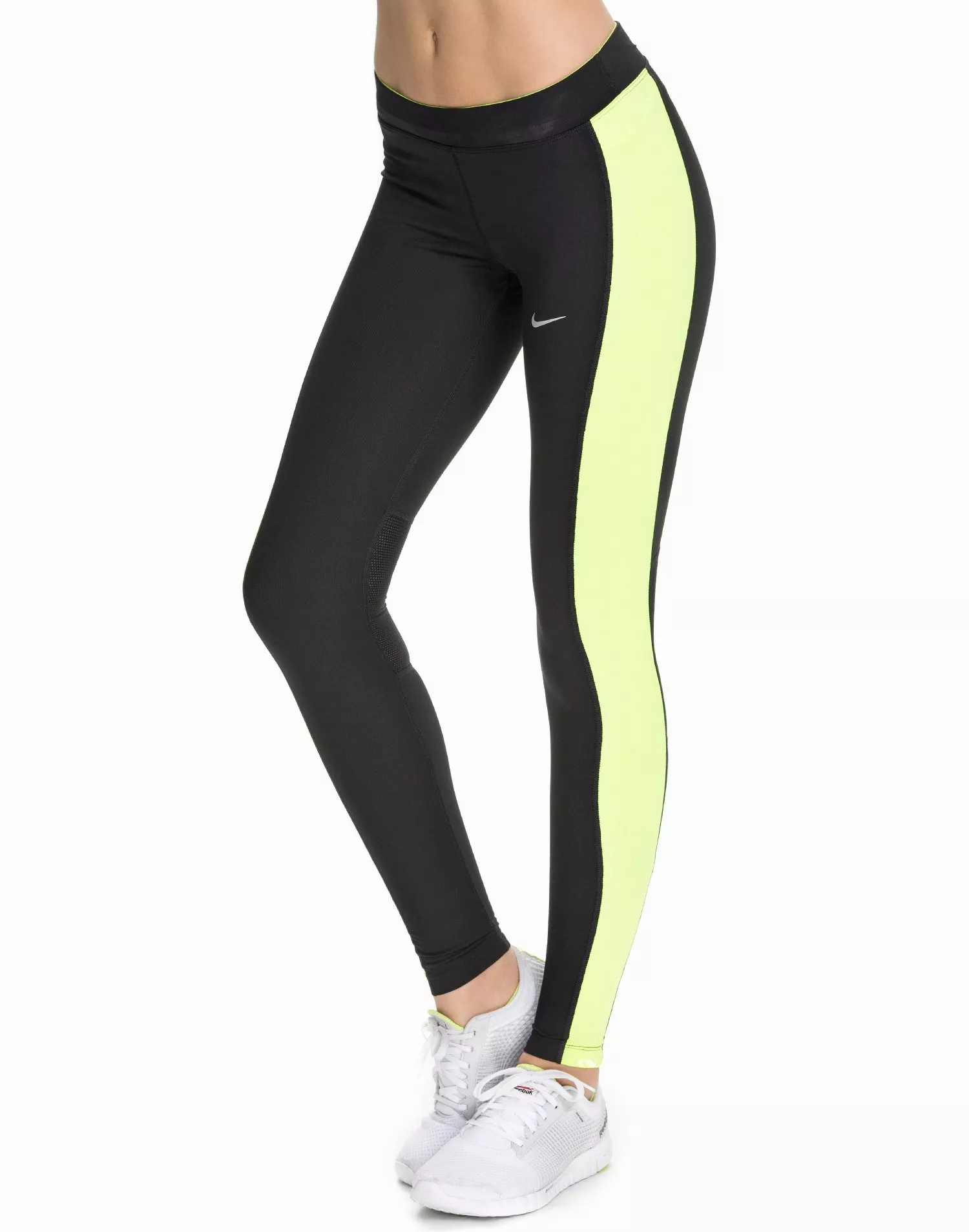 Nike df shop essential tight