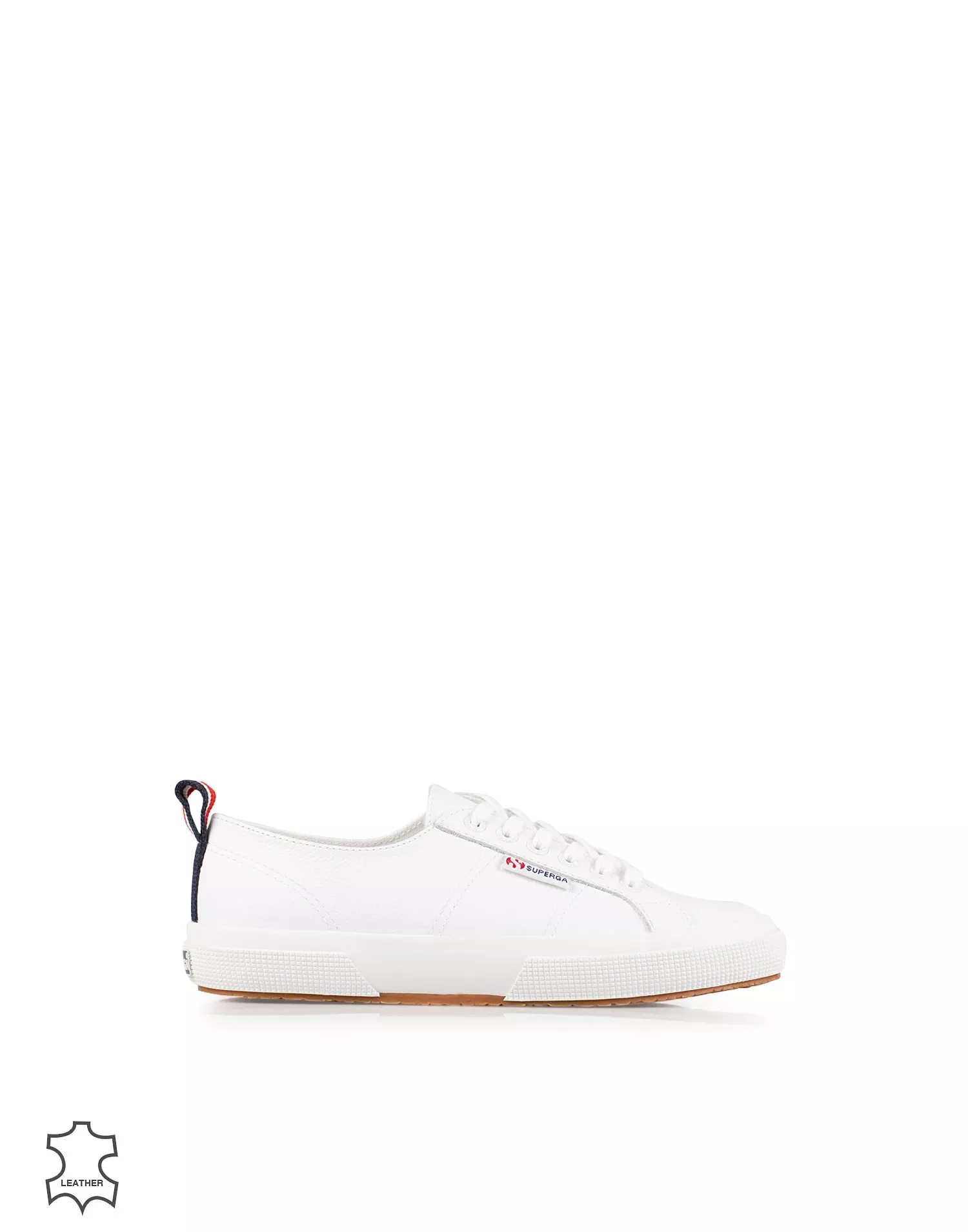 Superga pernille sales