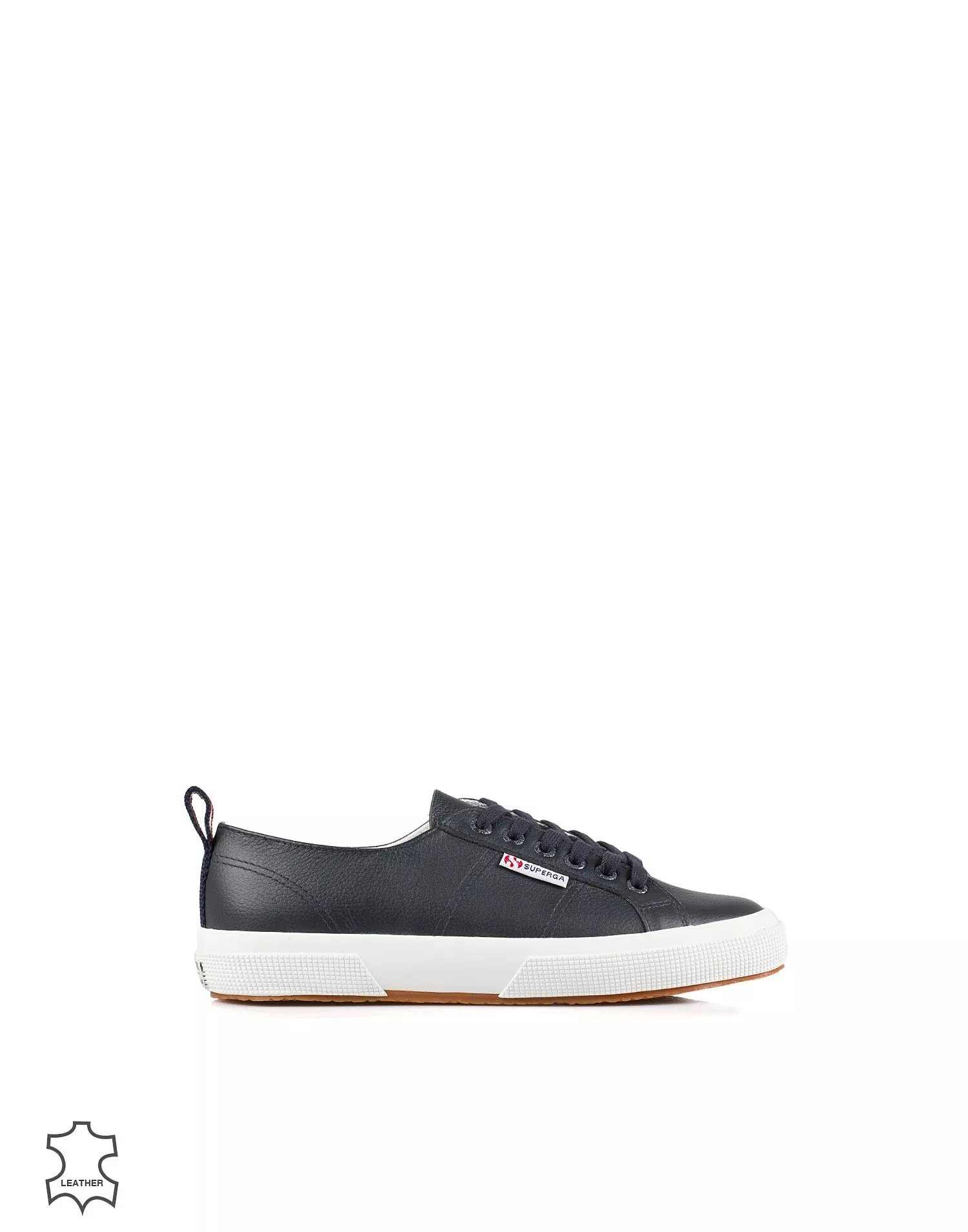 Superga pernille sales