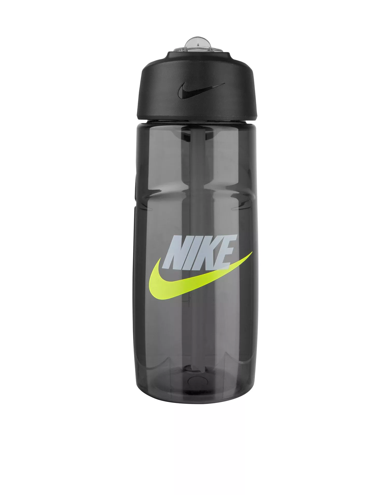 Nike flow shop water bottle