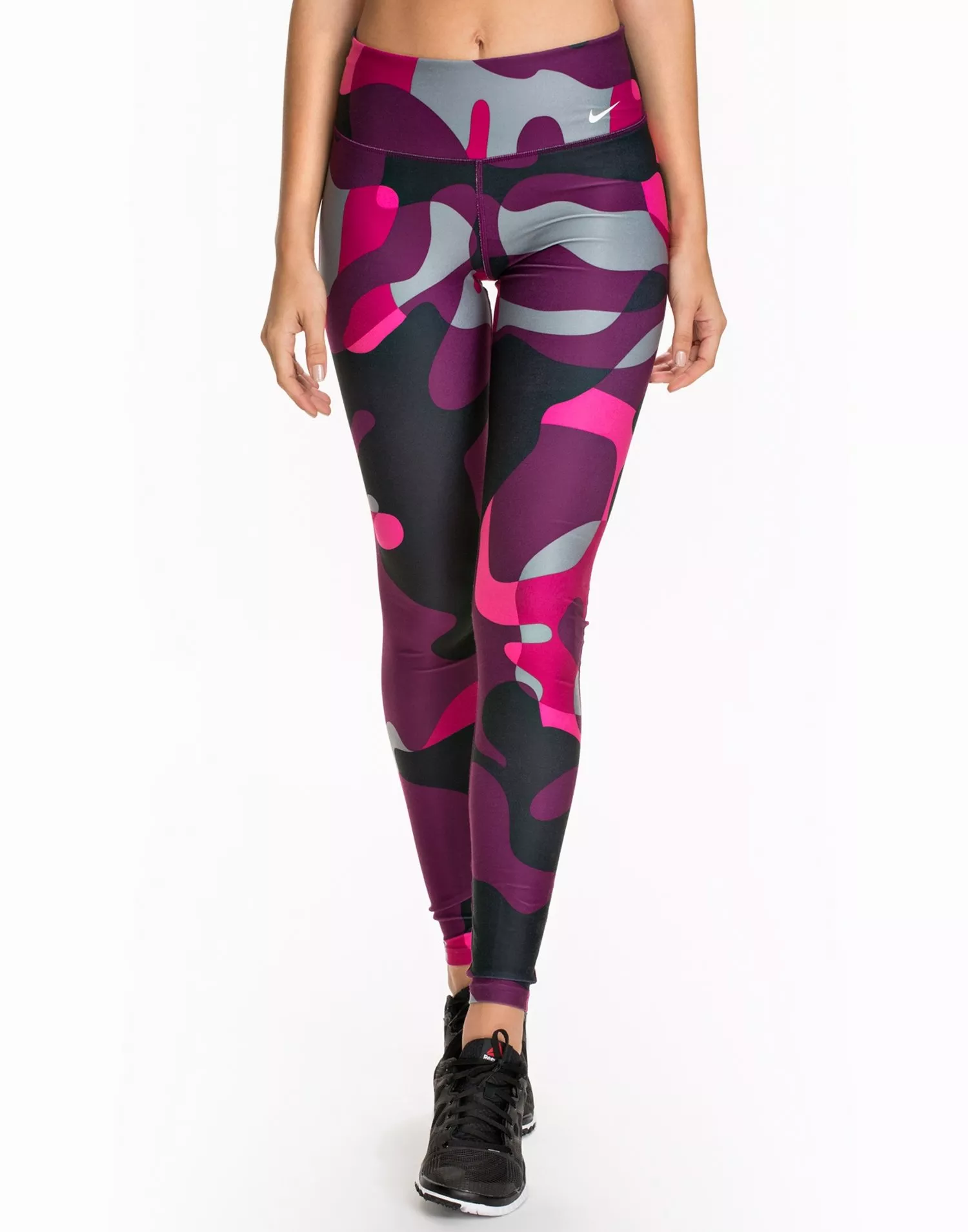 nike legend tights 2.0