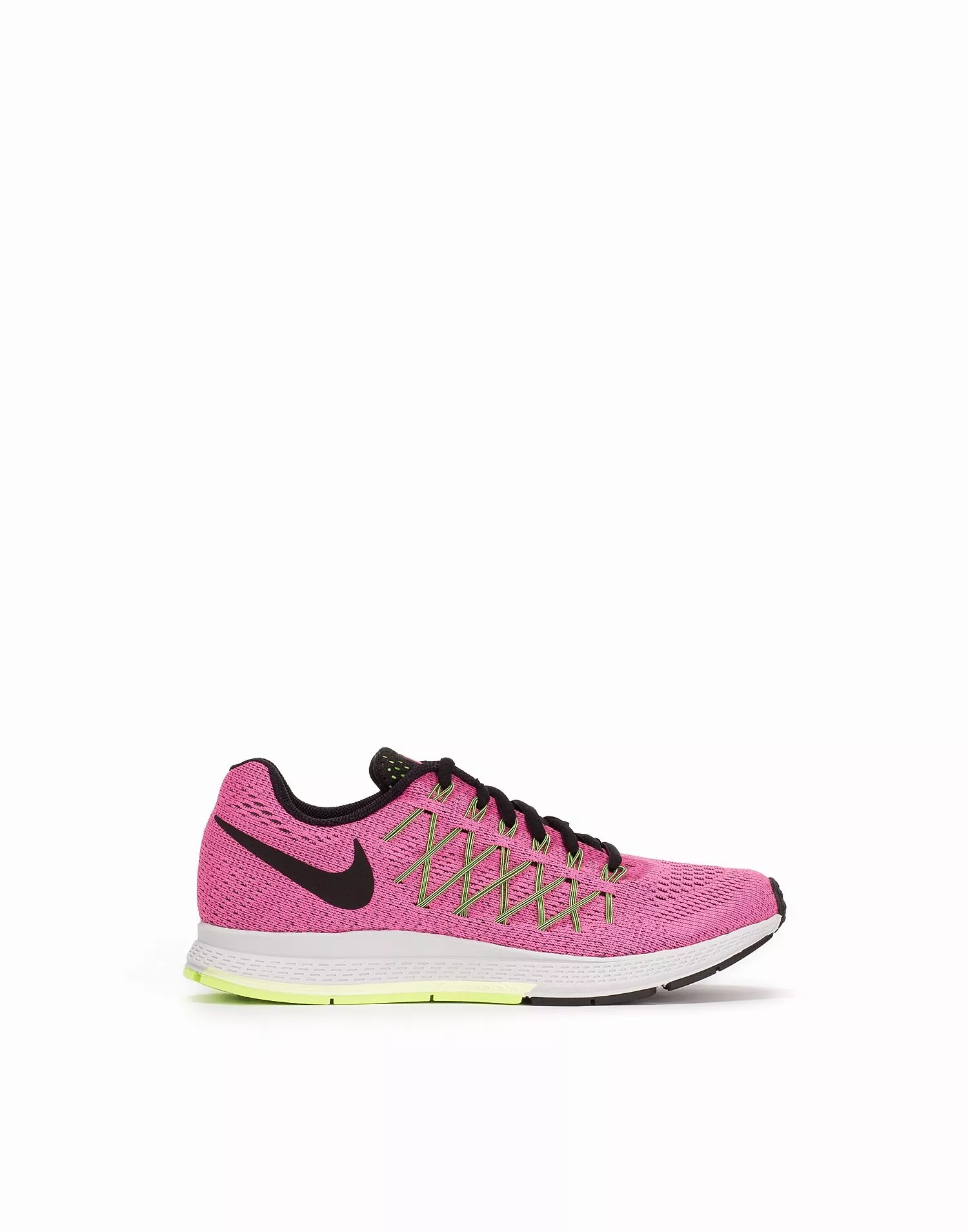 Nike air zoom pegasus hotsell 32 pink