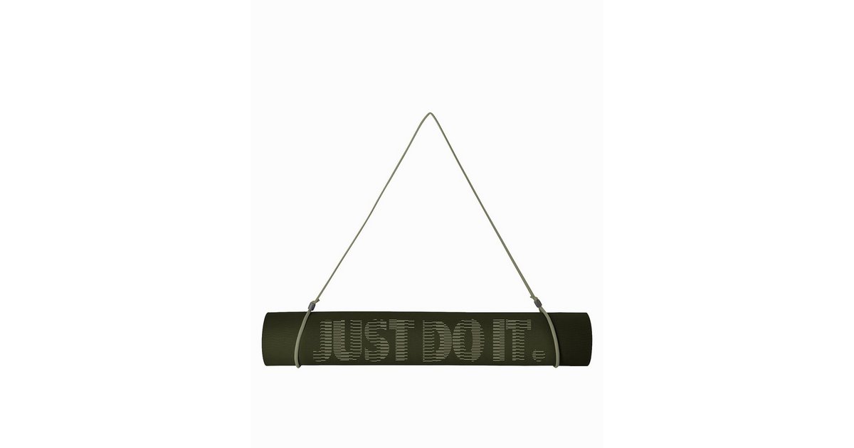 Nike just do on sale it yoga mat 2.0