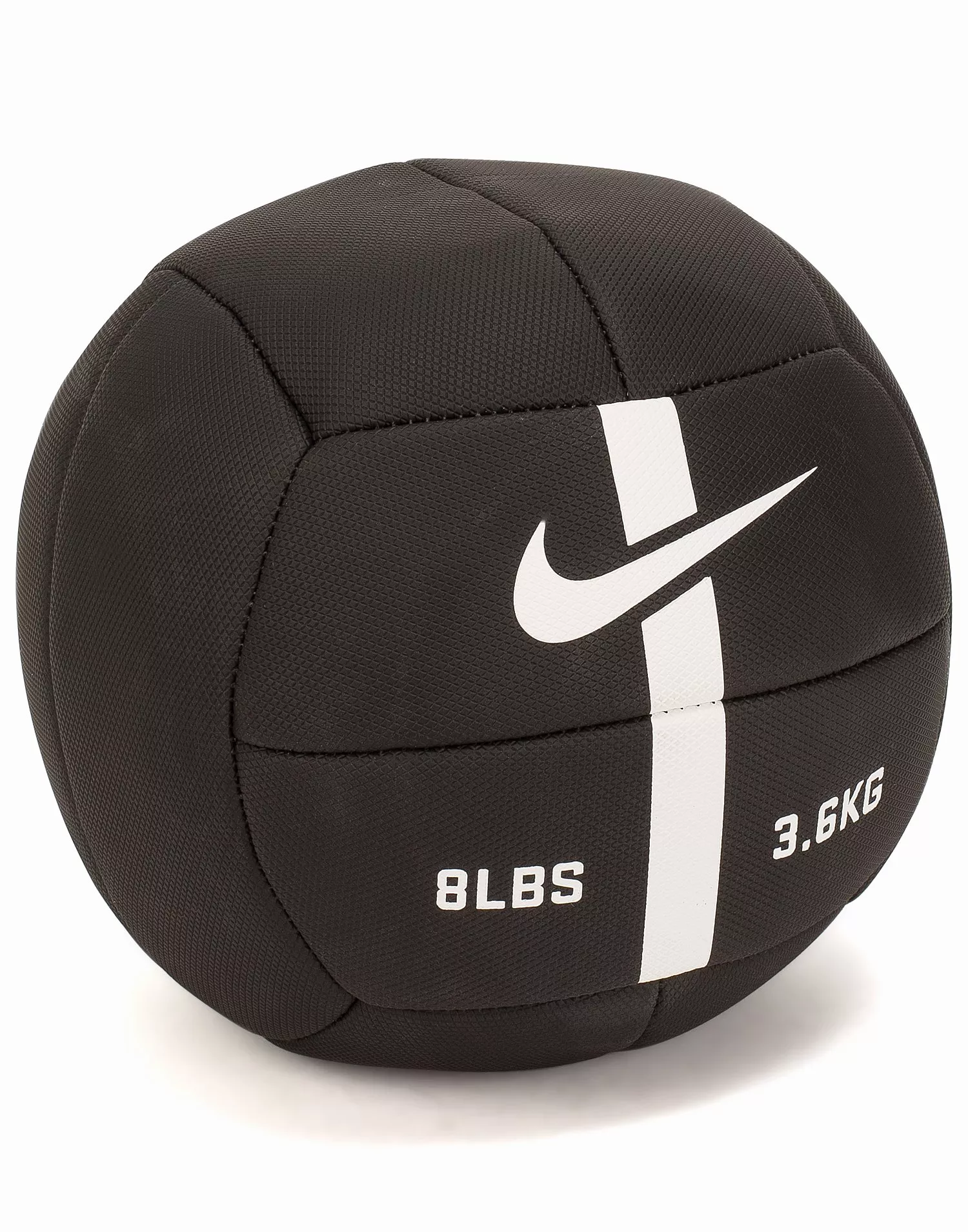 Nike 6 store lb medicine ball