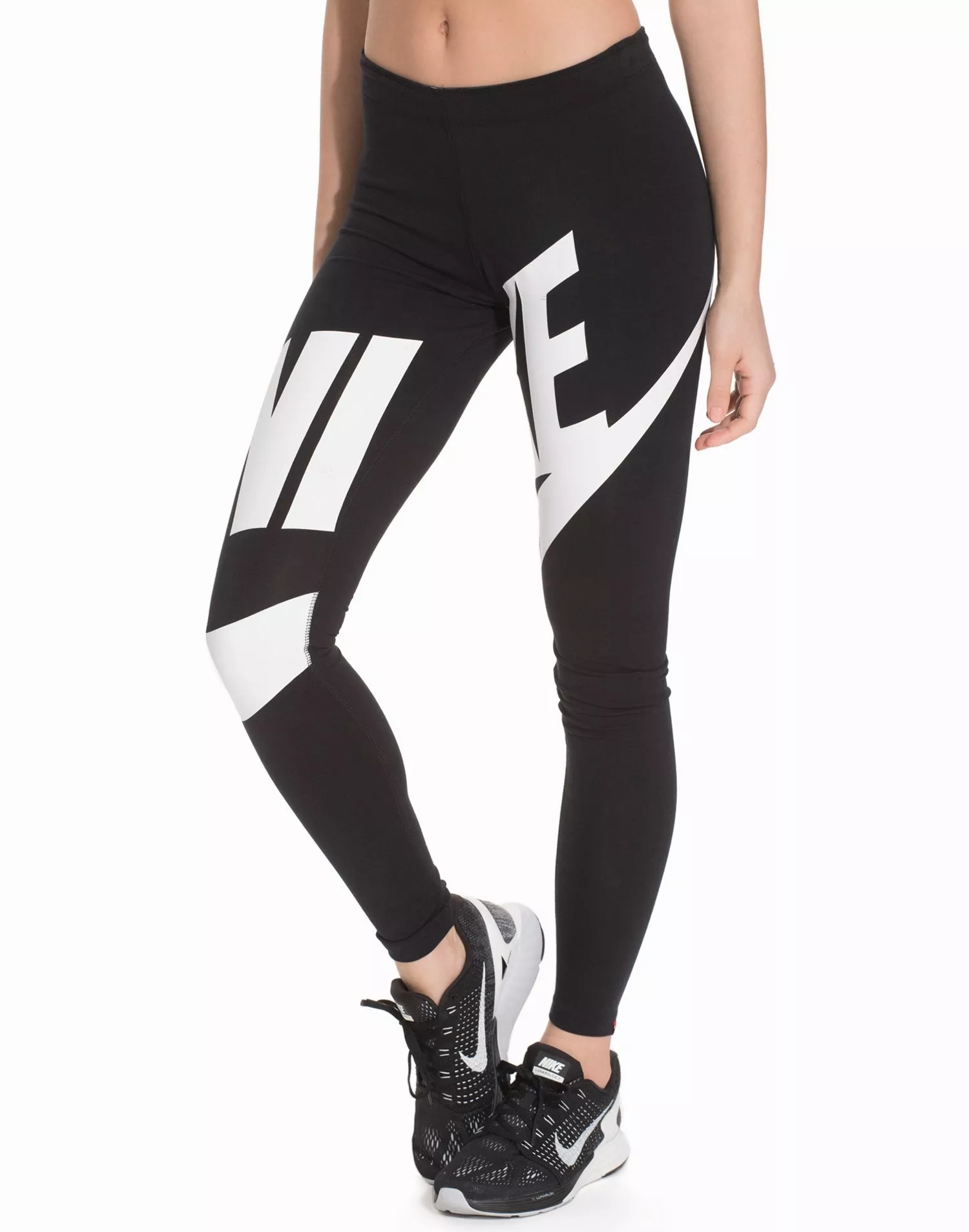 Nike leg a cheap see exploded leggings