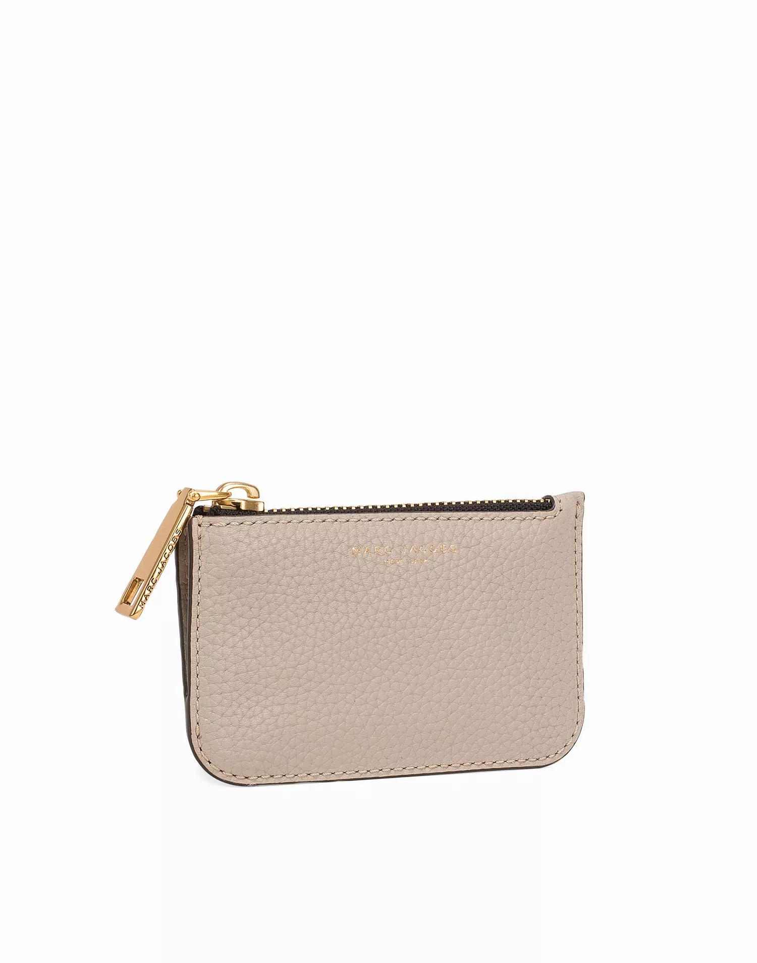 Marc jacobs key discount pouch