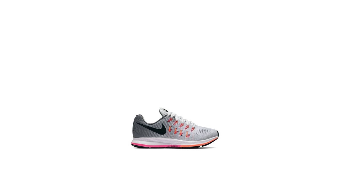 Buy Nike Air Zoom Pegasus 33 Grey Nelly