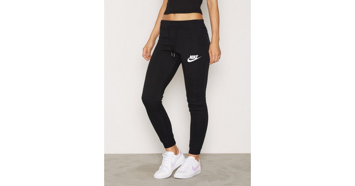 Nike rally tight discount fit sweatpants