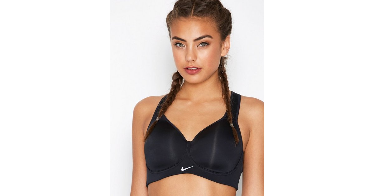 Nike NEW PRO RIVAL BRA 