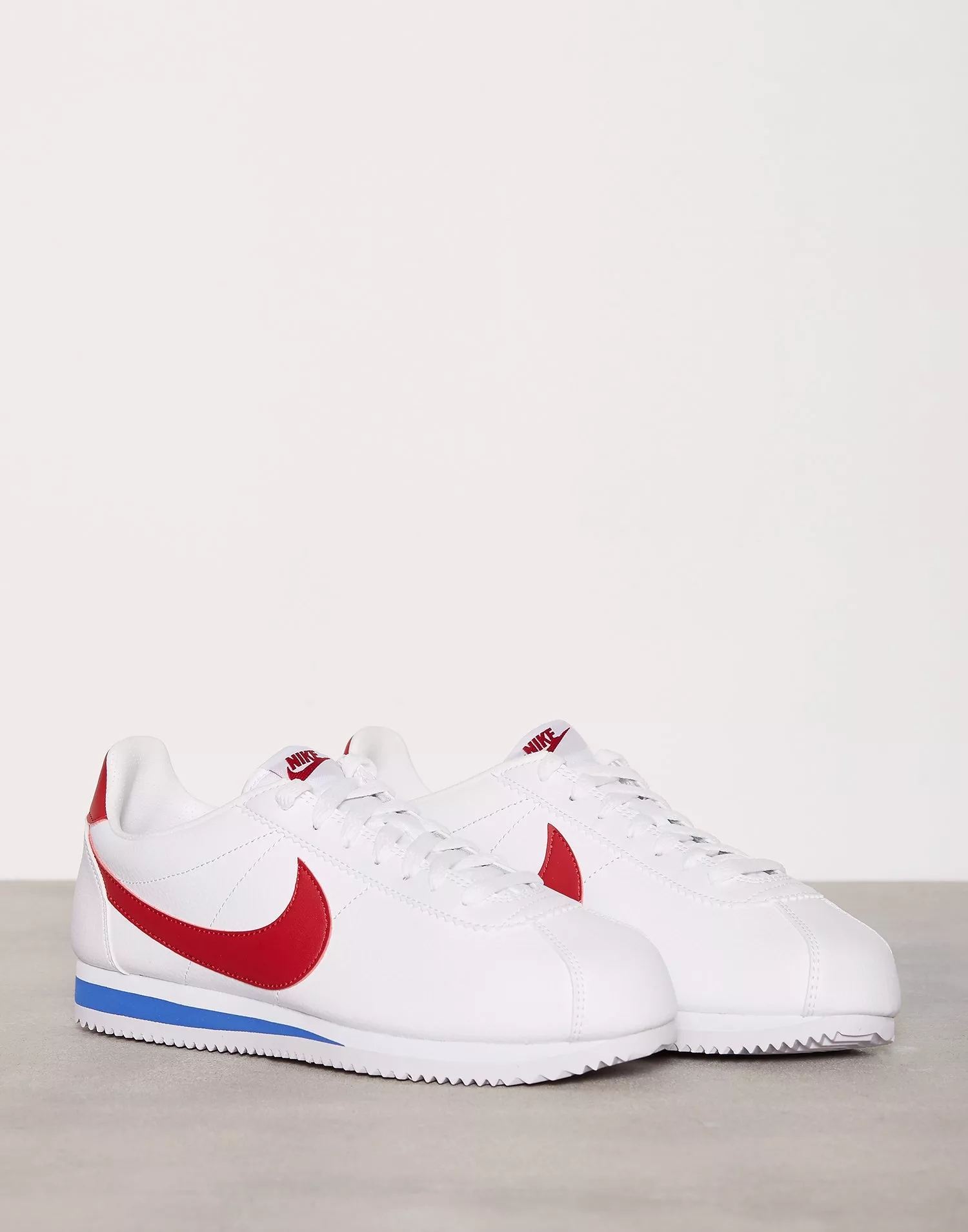 Buy nike cheap classic cortez