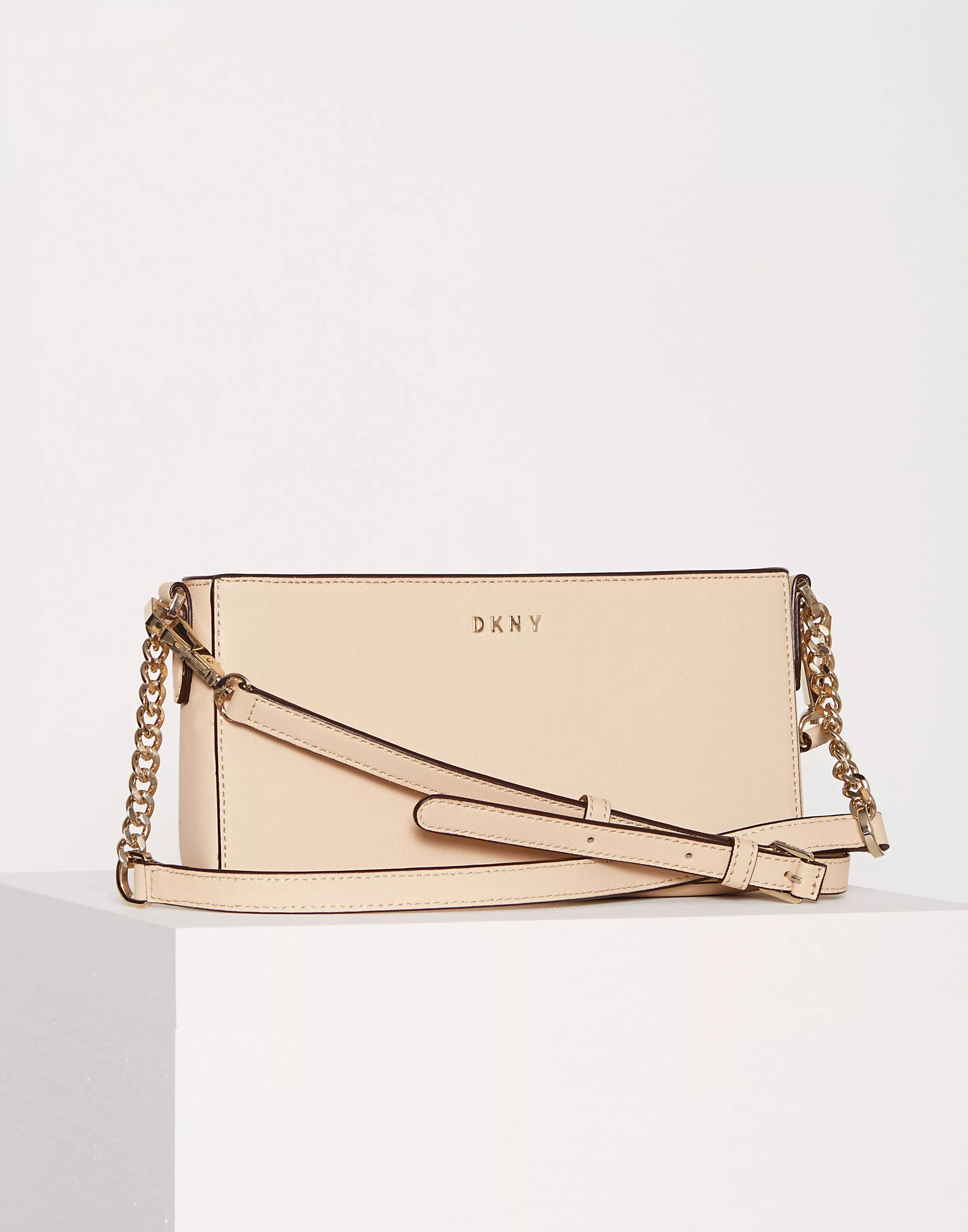 Dkny bryant discount small demi crossbody