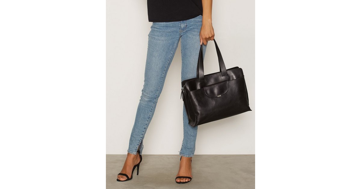 Tiger of sweden edita work online bag