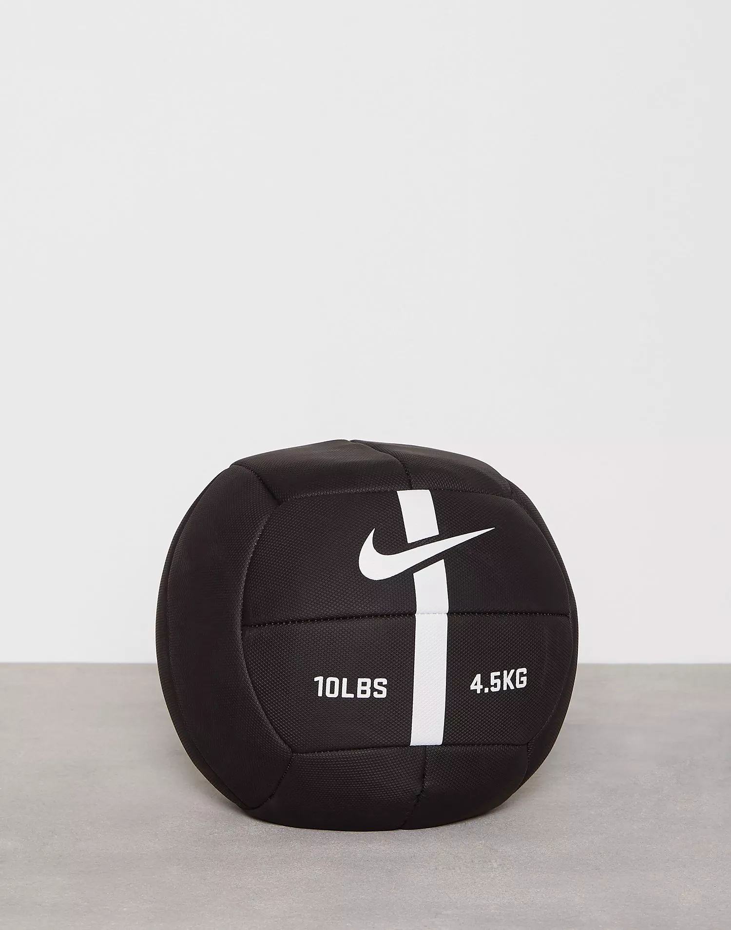 Nike training outlet ball