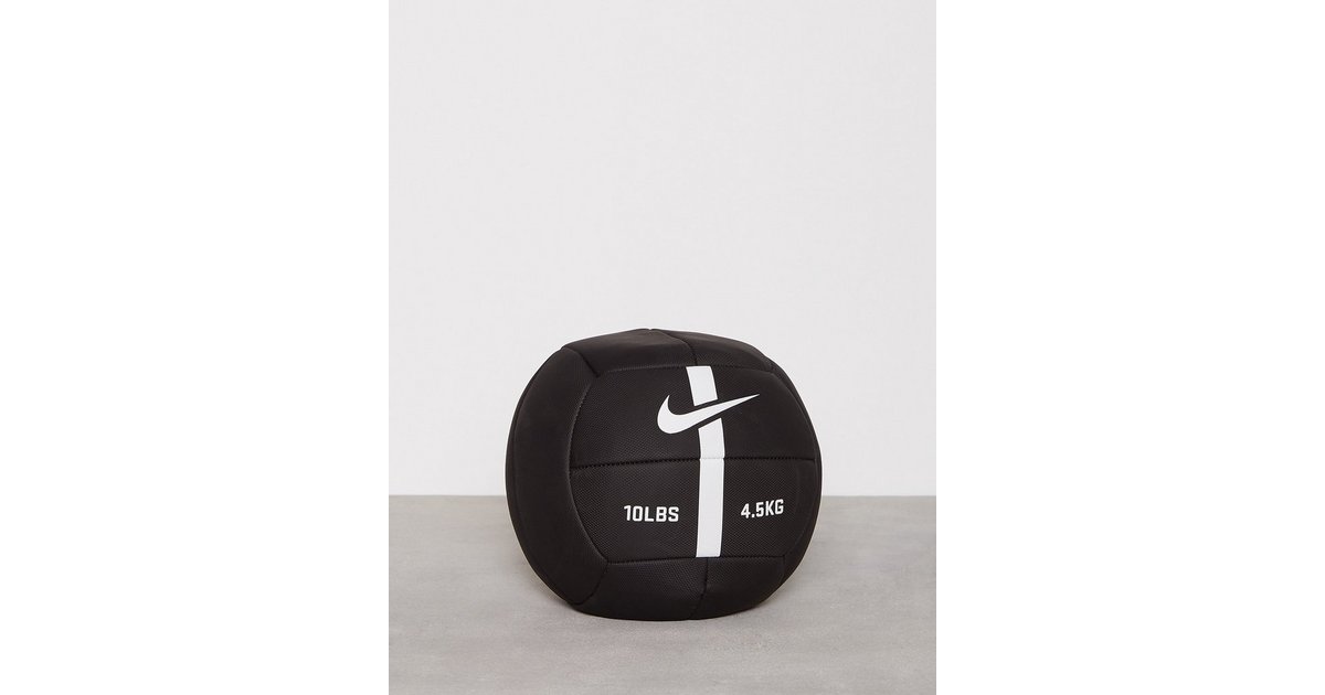 Nike strength training sales ball