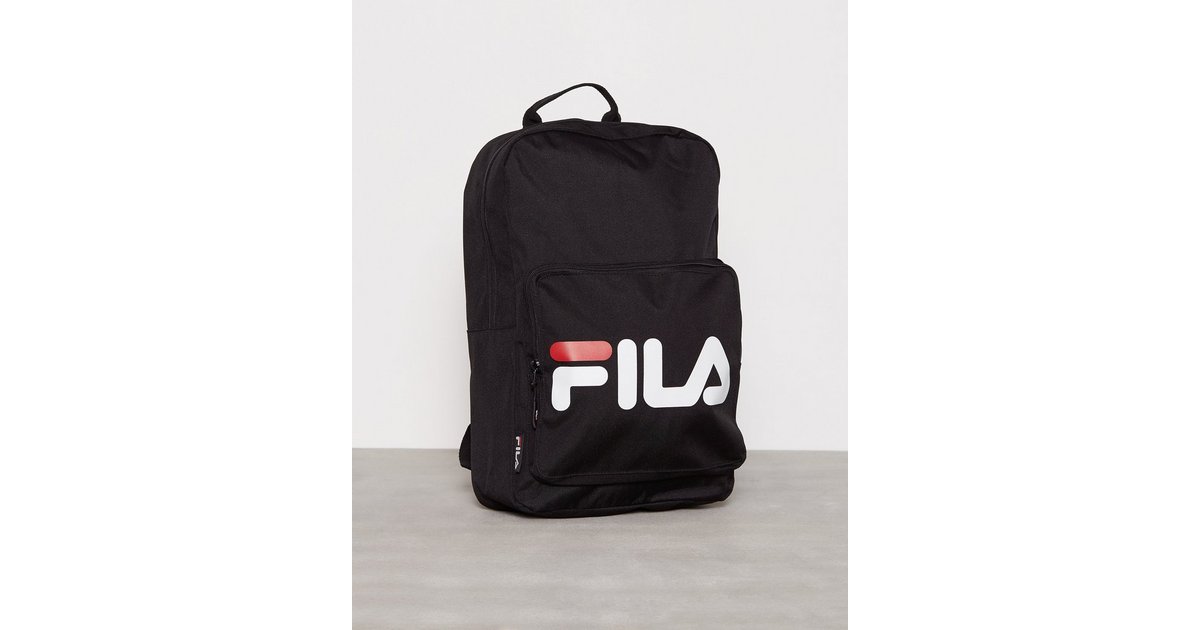 Fila deals vivian backpack