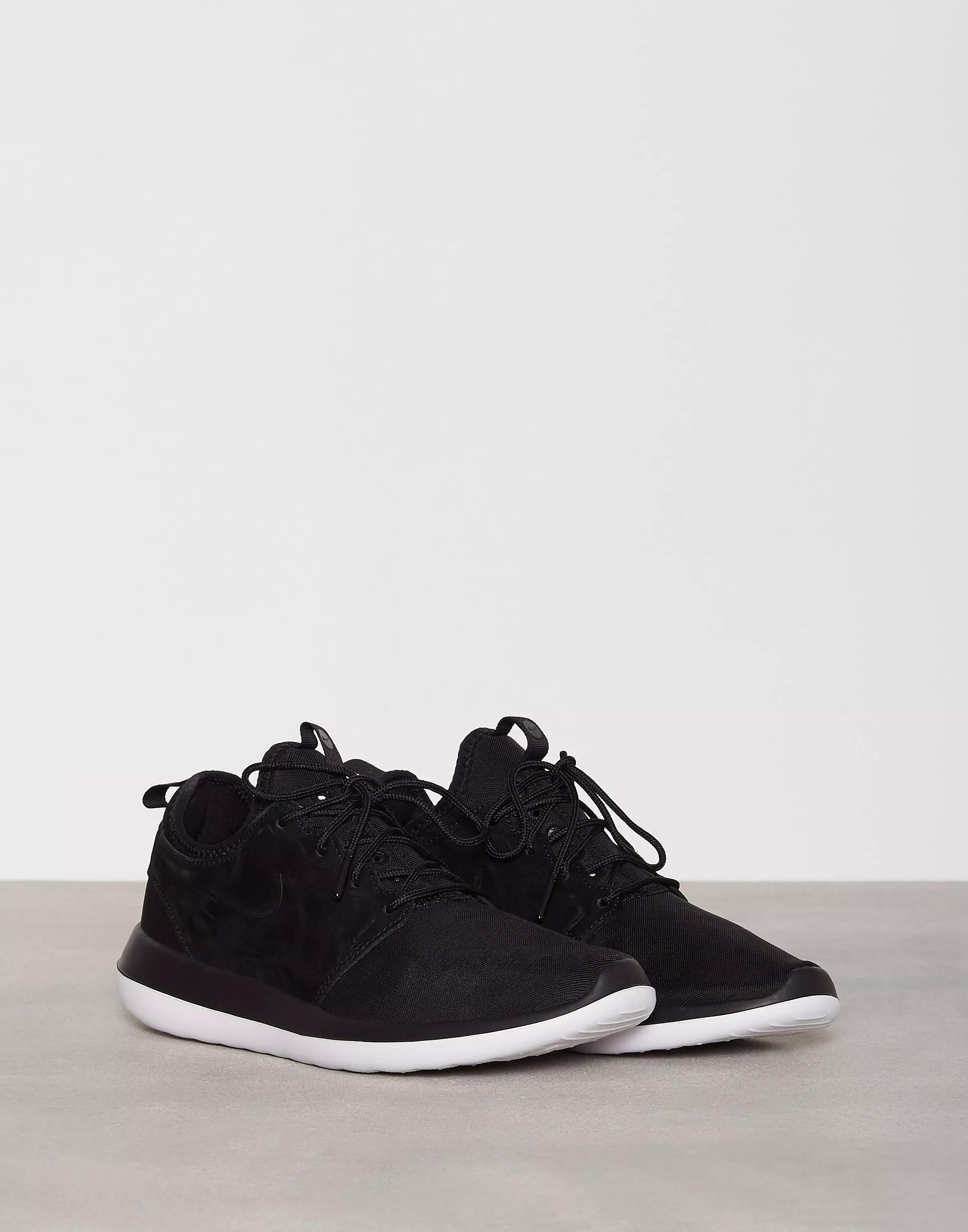 Nike roshe two outlet br