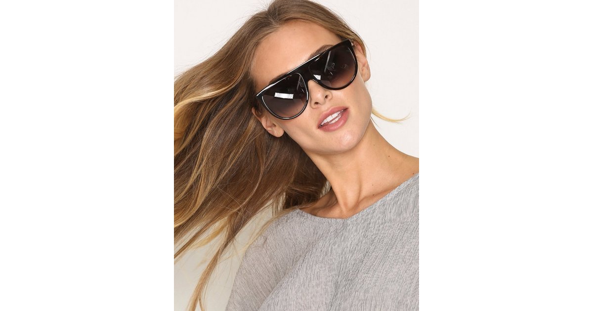 Celine thin shadow clearance sunglasses sale