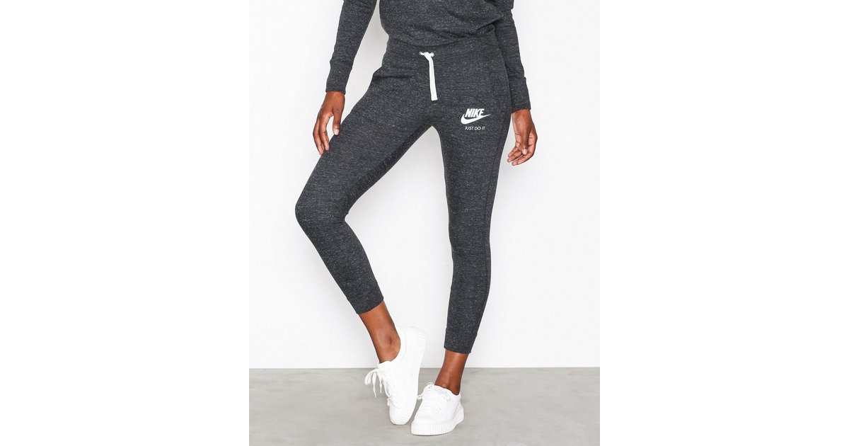 W nsw gym vntg on sale pant