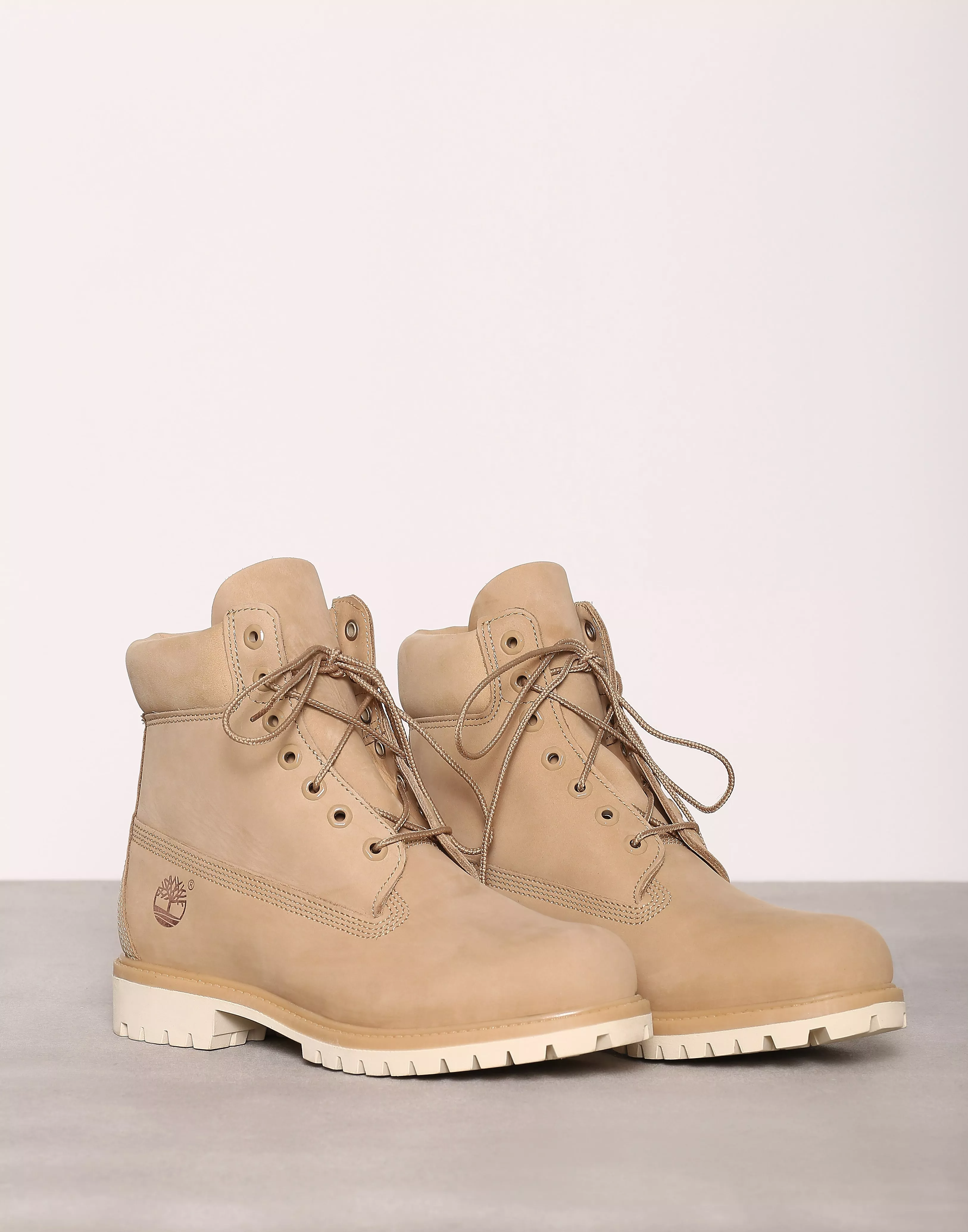 Timberland croissant cheap