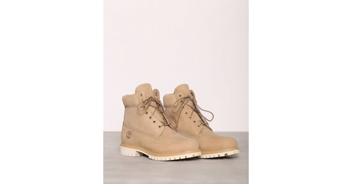 Timberland croissant hot sale