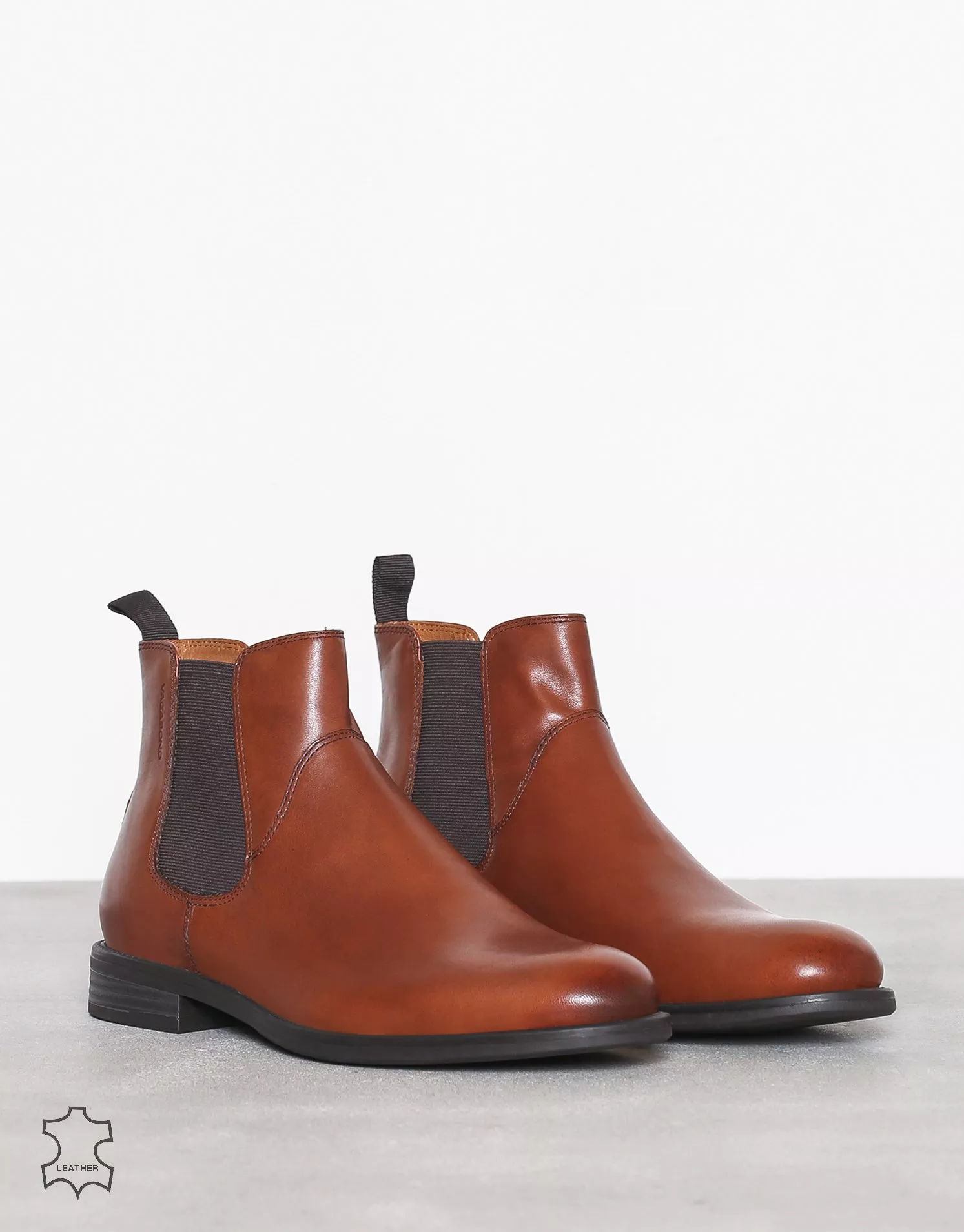 Vagabond salvatore deals chelsea boots