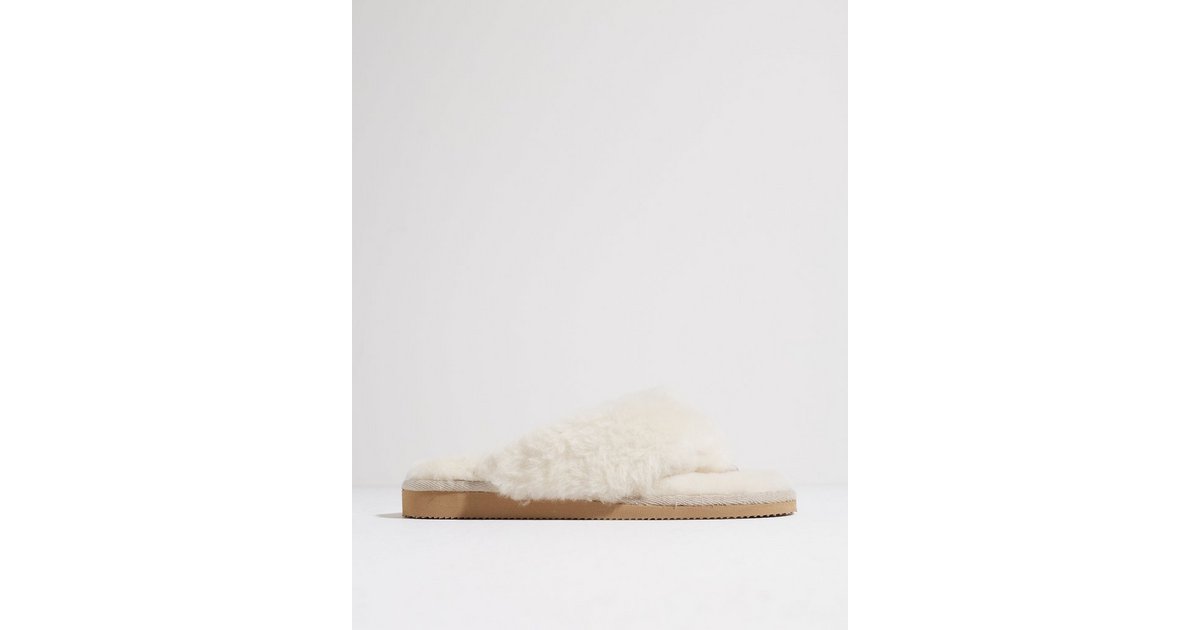 Shepherd 2025 pernilla slippers