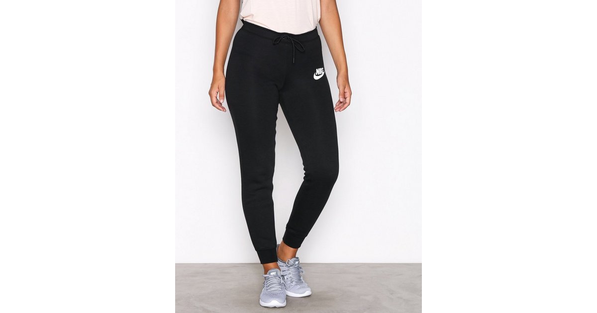 Nike w nsw rally cheap pant tight