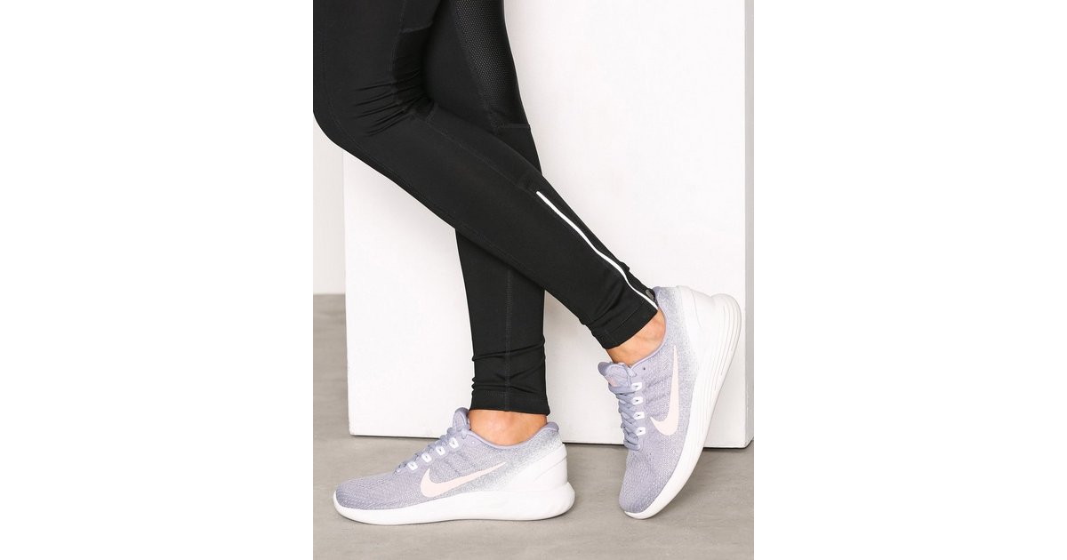 Nike lunarglide 2024 9 femme