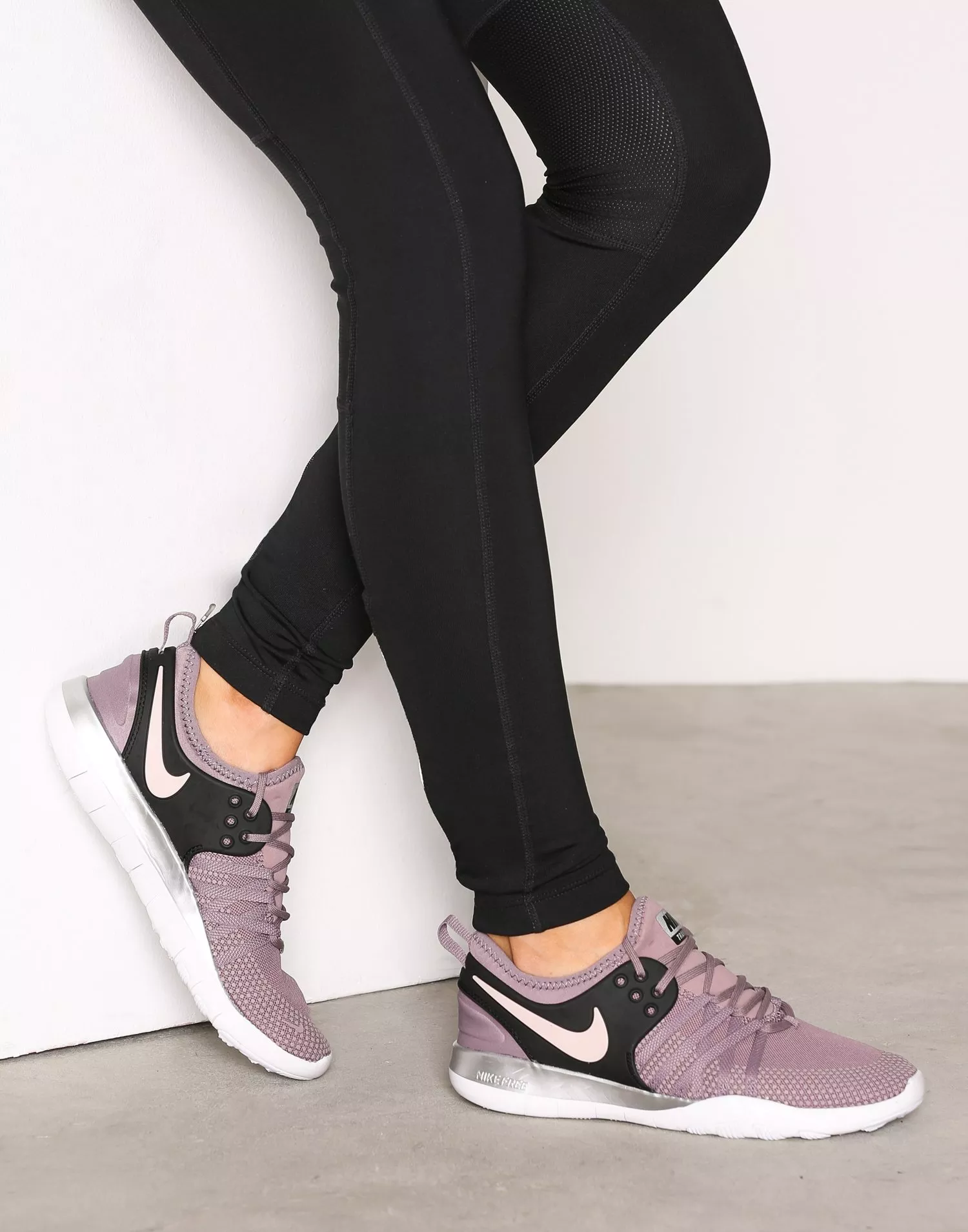 Nike free on sale tr 7