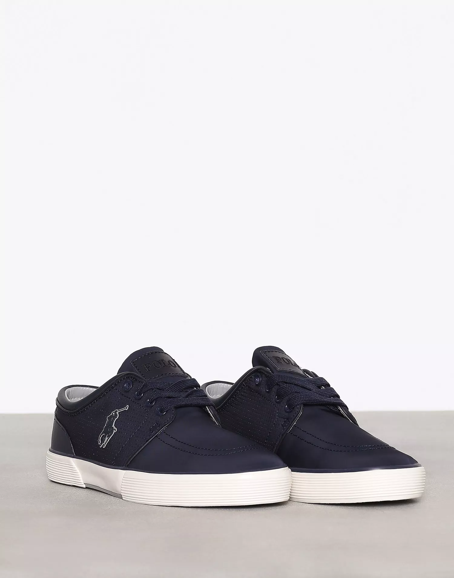 Polo faxon outlet low