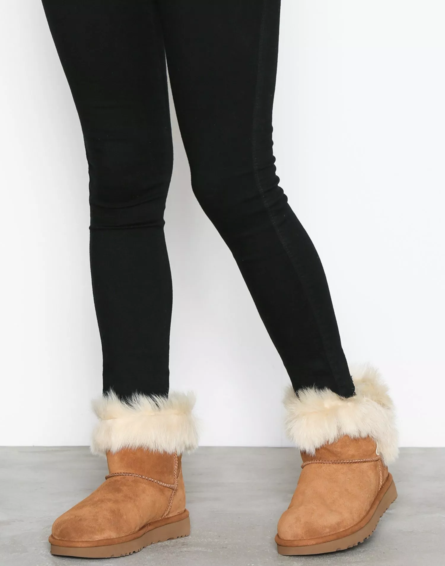 Milla uggs on sale