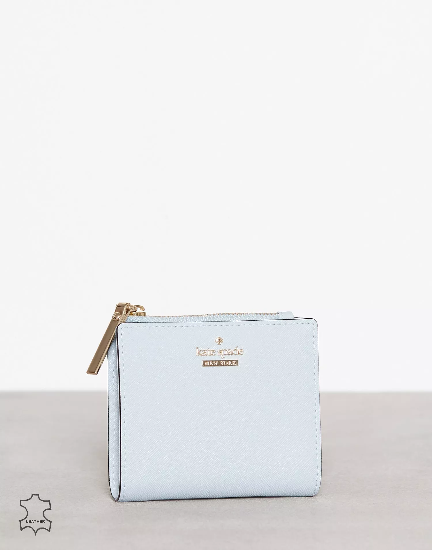 Kate spade cameron street adalyn wallet online