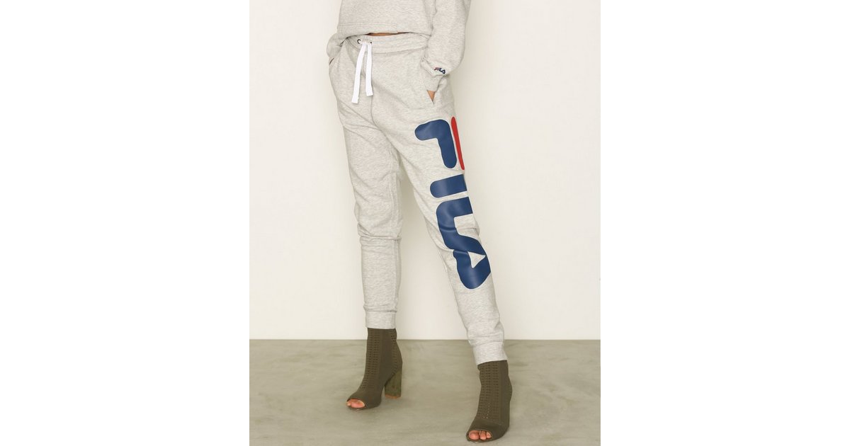 Fila classic pure discount pants