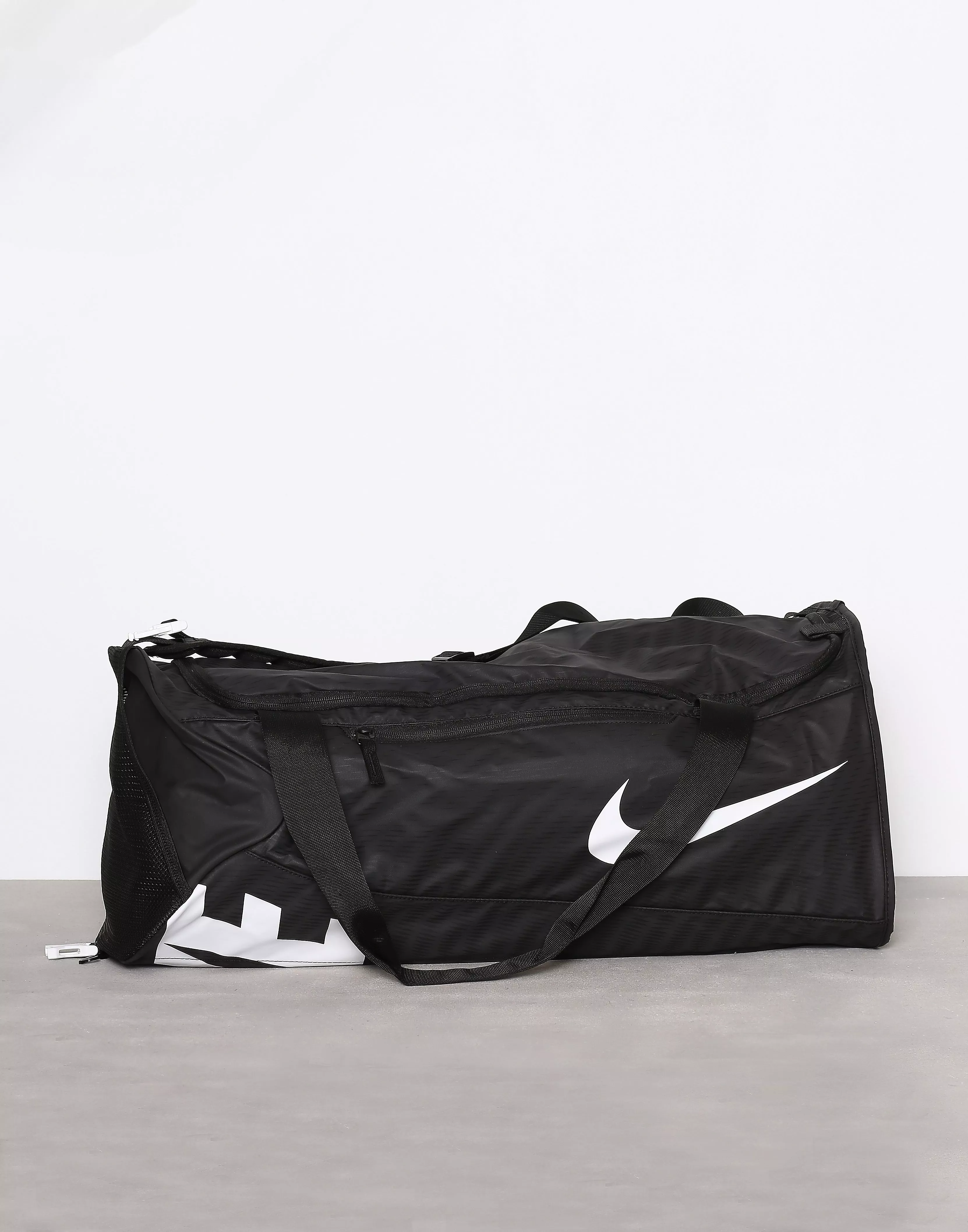 Nike alpha outlet adapt crossbody