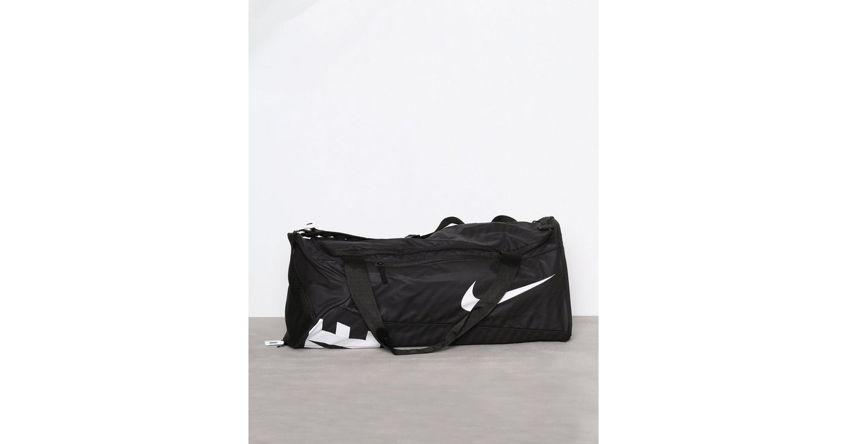 Nike alpha crossbody clearance bag