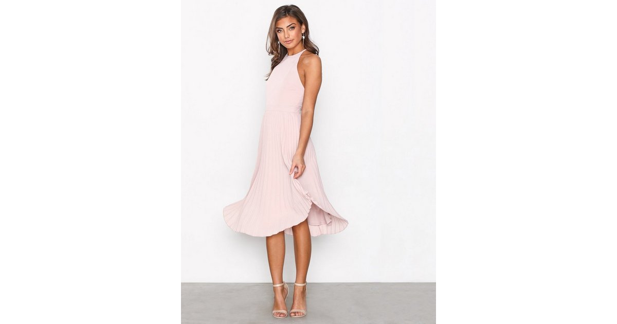 Dotti charming clearance little midi dress